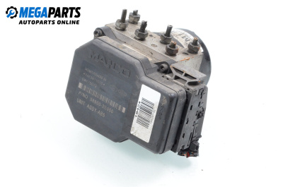 Помпа ABS за Hyundai Tucson SUV I (06.2004 - 11.2010), № 58900-2E000