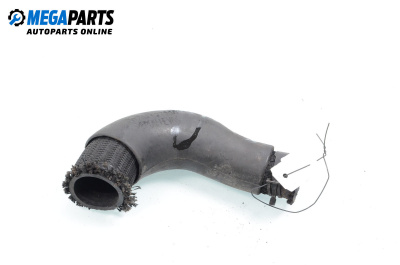 Маркуч турбо за Hyundai Tucson SUV I (06.2004 - 11.2010) 2.0 CRDi, 140 к.с.