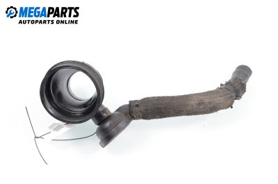 Клапан картерни газове за Hyundai Tucson SUV I (06.2004 - 11.2010) 2.0 CRDi, 140 к.с.