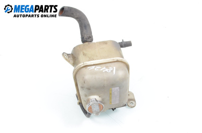 Казанче за антифриз за Hyundai Tucson SUV I (06.2004 - 11.2010) 2.0 CRDi, 140 к.с.