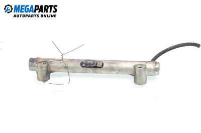 Горивна рейка за Hyundai Tucson SUV I (06.2004 - 11.2010) 2.0 CRDi, 140 к.с., № 31400-27400