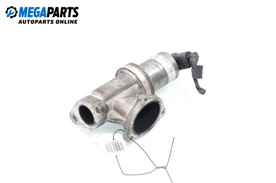 EGR-клапан за Hyundai Tucson SUV I (06.2004 - 11.2010) 2.0 CRDi, 140 к.с.