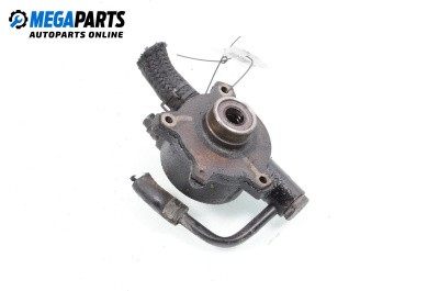 Вакуум помпа за Hyundai Tucson SUV I (06.2004 - 11.2010) 2.0 CRDi, 140 к.с.