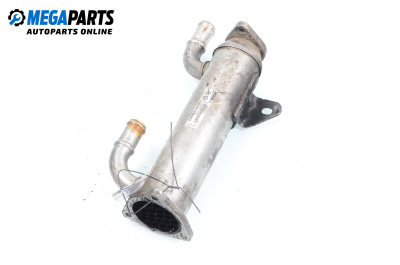 EGR охладител за Hyundai Tucson SUV I (06.2004 - 11.2010) 2.0 CRDi, 140 к.с.