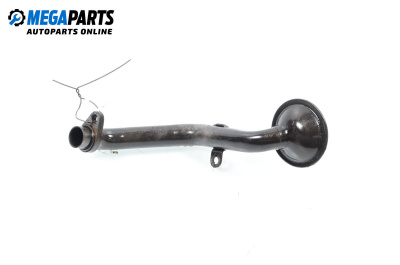 Сонда маслена помпа за Hyundai Tucson SUV I (06.2004 - 11.2010) 2.0 CRDi, 140 к.с.