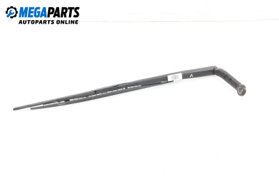Рамо на чистачка за BMW 3 Series E46 Touring (10.1999 - 06.2005), позиция: лява