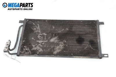 Климатичен радиатор за BMW 3 Series E46 Touring (10.1999 - 06.2005) 320 d, 150 к.с.