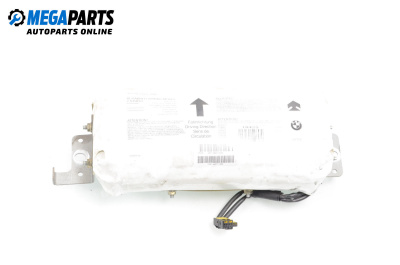 Airbag за BMW 3 Series E46 Touring (10.1999 - 06.2005), 4+1 вр., комби, позиция: предна