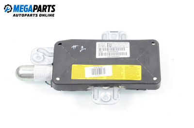 Airbag за BMW 3 Series E46 Touring (10.1999 - 06.2005), 4+1 вр., комби, позиция: дясна