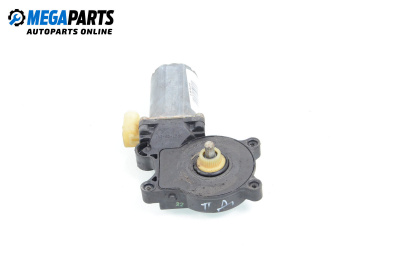 Електромотор за стъклоподемник за BMW 3 Series E46 Touring (10.1999 - 06.2005), 4+1 вр., комби, позиция: предна, дясна