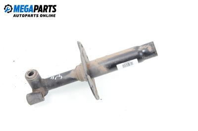 Буфер предна броня за BMW 3 Series E46 Touring (10.1999 - 06.2005), комби, позиция: предна, дясна