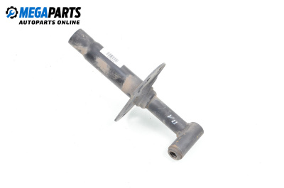 Буфер предна броня за BMW 3 Series E46 Touring (10.1999 - 06.2005), комби, позиция: предна, лява