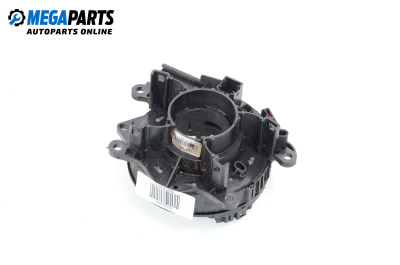 Лентов кабел за Airbag за BMW 3 Series E46 Touring (10.1999 - 06.2005)