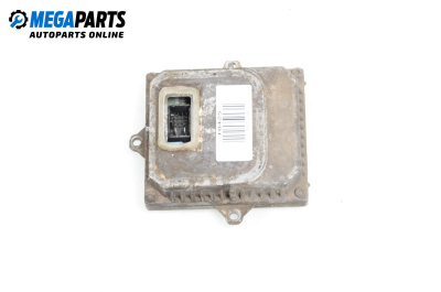 Xenon баласт за BMW 3 Series E46 Touring (10.1999 - 06.2005)