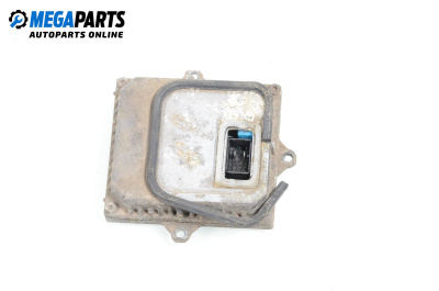 Xenon баласт за BMW 3 Series E46 Touring (10.1999 - 06.2005)