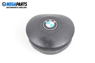 Airbag за BMW 3 Series E46 Touring (10.1999 - 06.2005), 4+1 вр., комби, позиция: предна