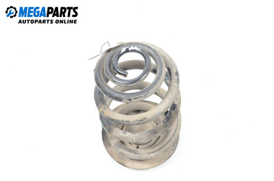 Пружина за ходова част за BMW 3 Series E46 Touring (10.1999 - 06.2005), комби, позиция: задна