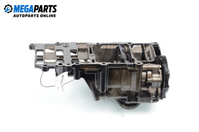 Маслена помпа за BMW 3 Series E46 Touring (10.1999 - 06.2005) 320 d, 150 к.с.