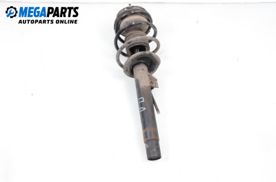 Макферсон за BMW 3 Series E46 Touring (10.1999 - 06.2005), комби, позиция: предна, лява