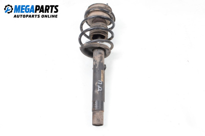 Макферсон за BMW 3 Series E46 Touring (10.1999 - 06.2005), комби, позиция: предна, дясна