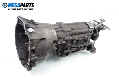 Ръчна скоростна кутия за BMW 3 Series E46 Touring (10.1999 - 06.2005) 320 d, 150 к.с.