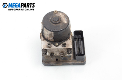 Помпа ABS за BMW 3 Series E46 Touring (10.1999 - 06.2005), № 6759047