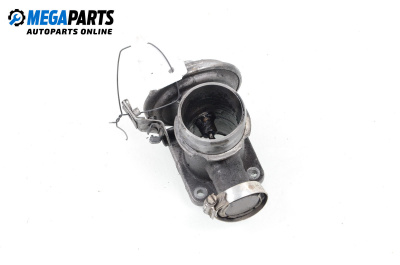 EGR-клапан за BMW 3 Series E46 Touring (10.1999 - 06.2005) 320 d, 150 к.с.