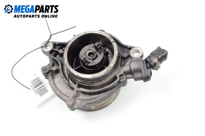 Вакуум помпа за BMW 3 Series E46 Touring (10.1999 - 06.2005) 320 d, 150 к.с.