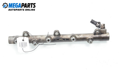 Горивна рейка за BMW 3 Series E46 Touring (10.1999 - 06.2005) 320 d, 150 к.с., № Bosch 0 445 214 030