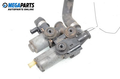 Клапи парно за BMW 3 Series E46 Touring (10.1999 - 06.2005) 320 d, 150 к.с.