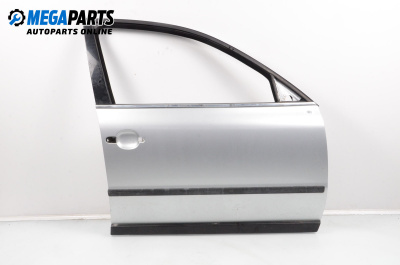 Врата за Volkswagen Passat IV Variant B5.5 (09.2000 - 08.2005), 4+1 вр., комби, позиция: предна, дясна