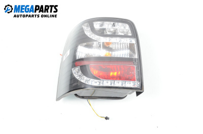 Стоп за Volkswagen Passat IV Variant B5.5 (09.2000 - 08.2005), комби, позиция: лява