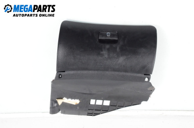 Жабка за Volkswagen Passat IV Variant B5.5 (09.2000 - 08.2005)