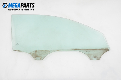 Странично стъкло за Volkswagen Passat IV Variant B5.5 (09.2000 - 08.2005), 4+1 вр., комби, позиция: предна, дясна