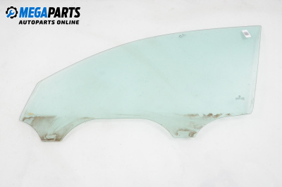 Странично стъкло за Volkswagen Passat IV Variant B5.5 (09.2000 - 08.2005), 4+1 вр., комби, позиция: предна, лява