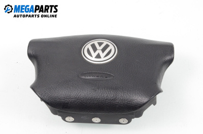 Airbag за Volkswagen Passat IV Variant B5.5 (09.2000 - 08.2005), 4+1 вр., комби, позиция: предна