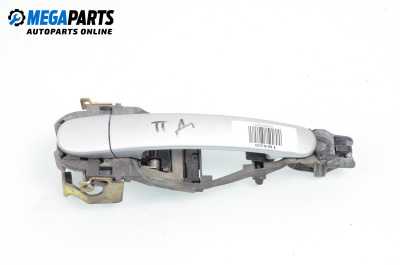 Външна дръжка за Volkswagen Passat IV Variant B5.5 (09.2000 - 08.2005), 4+1 вр., комби, позиция: предна, дясна