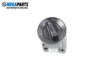 Ключ светлини  за Volkswagen Passat IV Variant B5.5 (09.2000 - 08.2005)