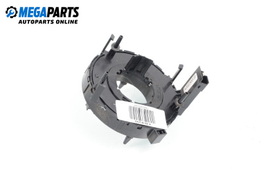 Лентов кабел за Airbag за Volkswagen Passat IV Variant B5.5 (09.2000 - 08.2005)