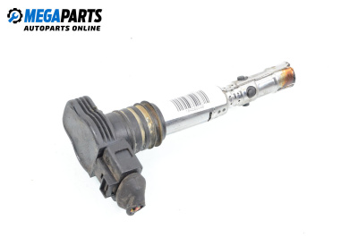 Запалителна бобина за Volkswagen Passat IV Variant B5.5 (09.2000 - 08.2005) 1.8 T 20V, 150 к.с.