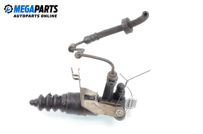 Долна помпа за съединител за Volkswagen Passat IV Variant B5.5 (09.2000 - 08.2005)