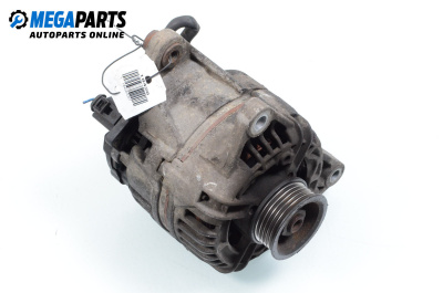 Алтернатор / генератор за Volkswagen Passat IV Variant B5.5 (09.2000 - 08.2005) 1.8 T 20V, 150 к.с.