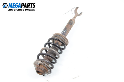 Макферсон за Volkswagen Passat IV Variant B5.5 (09.2000 - 08.2005), комби, позиция: предна, дясна
