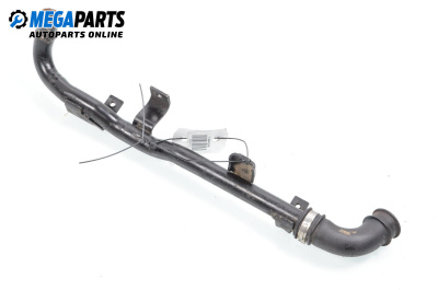 Тръба турбо за Volkswagen Passat IV Variant B5.5 (09.2000 - 08.2005) 1.8 T 20V, 150 к.с.