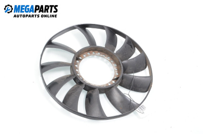 Перка охлаждане за Volkswagen Passat IV Variant B5.5 (09.2000 - 08.2005) 1.8 T 20V, 150 к.с.
