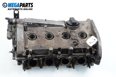 Глава за Volkswagen Passat IV Variant B5.5 (09.2000 - 08.2005) 1.8 T 20V, 150 к.с.
