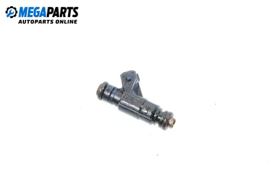 Дюза бензин за Volkswagen Passat IV Variant B5.5 (09.2000 - 08.2005) 1.8 T 20V, 150 к.с.