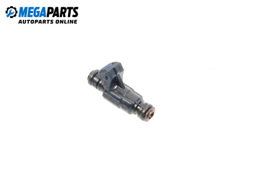 Дюза бензин за Volkswagen Passat IV Variant B5.5 (09.2000 - 08.2005) 1.8 T 20V, 150 к.с.