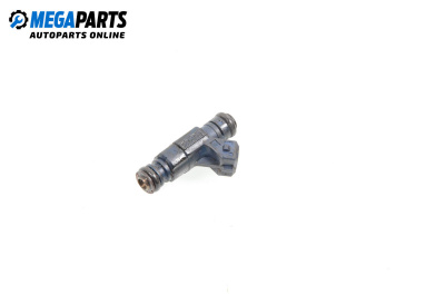 Дюза бензин за Volkswagen Passat IV Variant B5.5 (09.2000 - 08.2005) 1.8 T 20V, 150 к.с.