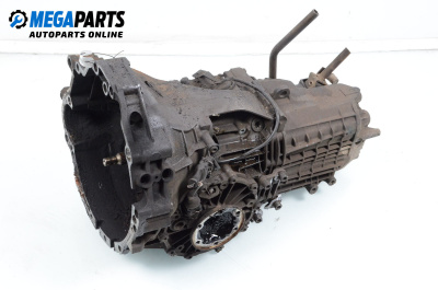 Ръчна скоростна кутия за Volkswagen Passat IV Variant B5.5 (09.2000 - 08.2005) 1.8 T 20V, 150 к.с.